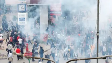 Κένυα:-Ανεβαίνουν-νεκροί-και-τραυματίες-στις-αντικυβερνητικές-διαδηλώσεις-(upd)