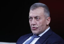 Βρούτσης:-«Η-διεκδίκηση-του-final-four-από-το-ΟΑΚΑ-είναι-εθνική-ζήτημα-–-Το-ΣΕΦ-θα-πάει-στον-Ολυμπιακό»