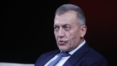 Βρούτσης:-«Η-διεκδίκηση-του-final-four-από-το-ΟΑΚΑ-είναι-εθνική-ζήτημα-–-Το-ΣΕΦ-θα-πάει-στον-Ολυμπιακό»
