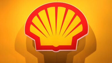 Η-shell-διαψεύδει-ότι-βρίσκεται-σε-συζητήσεις-για-την-εξαγορά-της-bp
