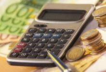 Γραφείο-Προϋπολογισμού:-41-δισ.-ευρώ-στη-«μαύρη-οικονομία»