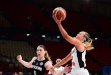 Βέλγιο-–-Γερμανία-83-59:-Εύκολη-πρόκριση-στα-ημιτελικά-του-eurobasket-γυναικών