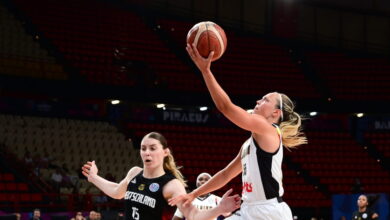 Βέλγιο-–-Γερμανία-83-59:-Εύκολη-πρόκριση-στα-ημιτελικά-του-eurobasket-γυναικών