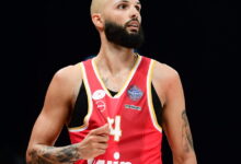 Ο-Εβάν-Φουρνιέ-είναι-αμφίβολος-για-το-eurobasket-2025