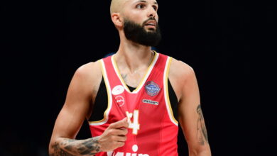 Ο-Εβάν-Φουρνιέ-είναι-αμφίβολος-για-το-eurobasket-2025