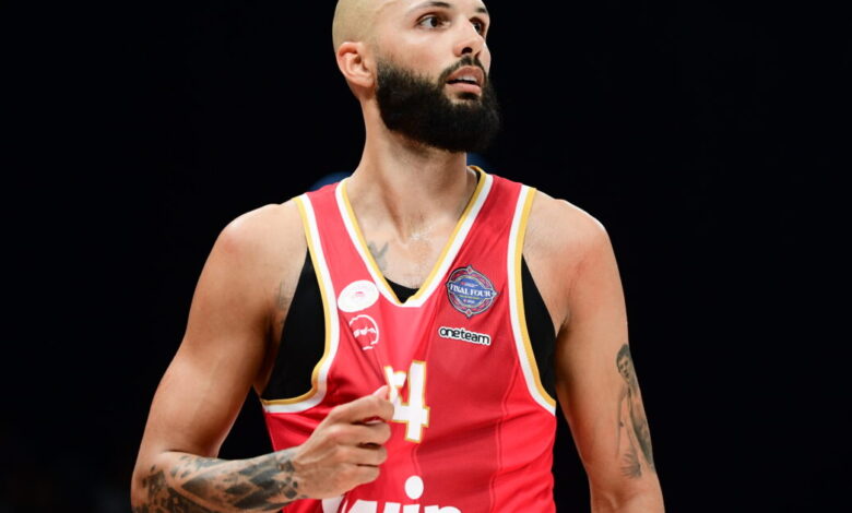 Ο-Εβάν-Φουρνιέ-είναι-αμφίβολος-για-το-eurobasket-2025