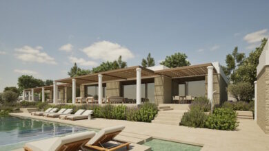 grivalia-hospitality:-Νέες-επενδύσεις-για-την-επέκταση-του-amanzoe