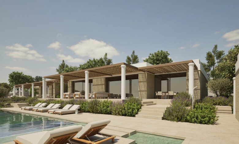 grivalia-hospitality:-Νέες-επενδύσεις-για-την-επέκταση-του-amanzoe