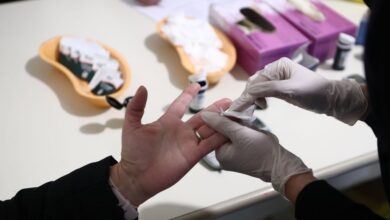 Βρετανία:-Καταγγελίες-ότι-οι-νέες-ενέσεις-για-αδυνάτισμα-και-διαβήτη-προκάλεσαν-προβλήματα-στο-πάγκρεας