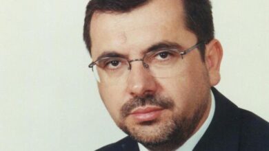 Η-πυράκτωση-της-Μέσης-Ανατολής-και-ο-φλεγόμενος-πλανήτης