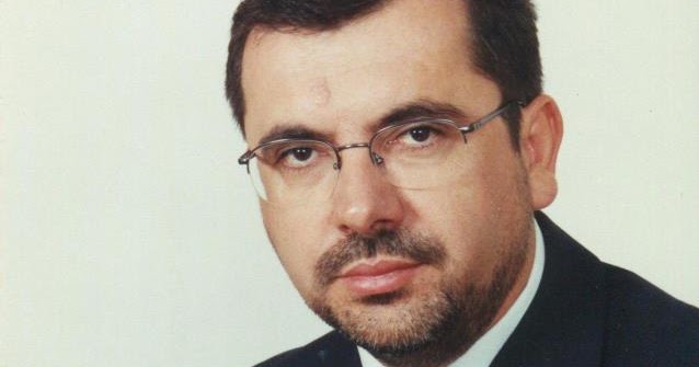 Η-πυράκτωση-της-Μέσης-Ανατολής-και-ο-φλεγόμενος-πλανήτης