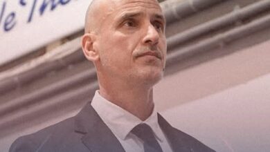 ao-trikala-basket:-Παραμένει-ο-Γιώργος-Κουρμέτζας-στο-τεχνικό-τιμ