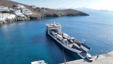 Όμιλος-ΔΕΗ:-Οδηγός-για-το-ενεργειακό-μέλλον-της-χώρας,-το-υβριδικό-νησί-της-Αστυπάλαιας