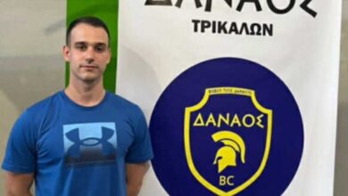 Συνεχίζει-στον-πάγκο-των-Δαναών-ο-Μπάλτος