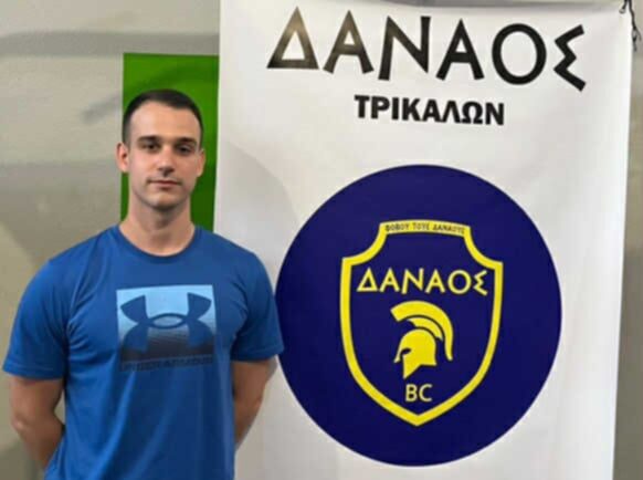 Συνεχίζει-στον-πάγκο-των-Δαναών-ο-Μπάλτος