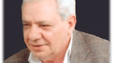 Κηδεύεται-την-Παρασκευή-ο-Γεώργιος-Νικ.-Τσιανάκας