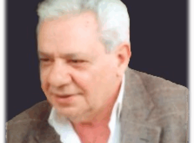 Κηδεύεται-την-Παρασκευή-ο-Γεώργιος-Νικ.-Τσιανάκας