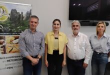 Στο-Επιμελητήριο-Τρικάλων-η-Εμπορική-Ακόλουθος-του-Προξενείου-της-Τουρκίας