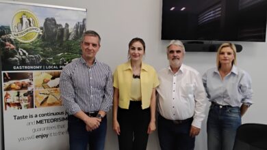 Στο-Επιμελητήριο-Τρικάλων-η-Εμπορική-Ακόλουθος-του-Προξενείου-της-Τουρκίας