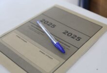 Χαμηλά-ποσοστά-αριστούχων-–-Κάτω-από-τη-βάση-το-50%-σε-Μαθηματικά,-Φυσική-και-Ιστορία