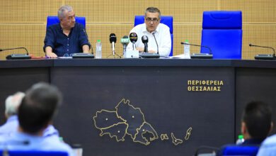 Ενιαίο-μέτωπο-για-τον-Αχελώο-με-πρωτοβουλία-Κουρέτα