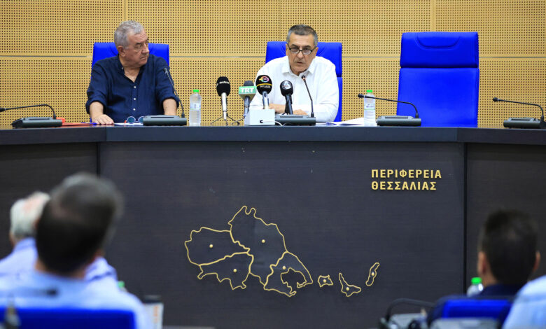 Ενιαίο-μέτωπο-για-τον-Αχελώο-με-πρωτοβουλία-Κουρέτα