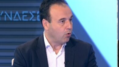 Δ.-Παπαστεργίου:-Η-Ελλάδα-αποκτά-μικροδορυφόρους-για-πολιτική-προστασία-και-ασφάλεια