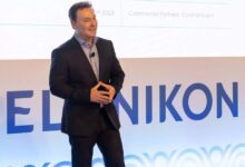 Αθανασίου-(lamda):-Το-2027-οι-πρώτοι-κάτοικοι-στο-Ελληνικό-–-Ρήτρα-4%-για-καθυστερήσεις-στον-ουρανοξύστη