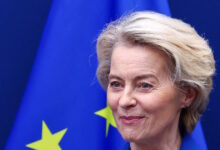Η-Κομισιόν-λαμβάνει-νέα-πρόταση-των-ΗΠΑ-για-συμφωνία-στη-δασμολογική-διαφορά