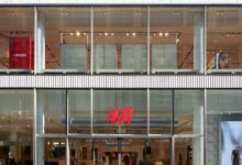 h&m:-Νέο-μοντέλο-λειτουργίας-στα-καταστήματα-–-Ξεκινούν-από-Αθήνα-και-Πειραιά