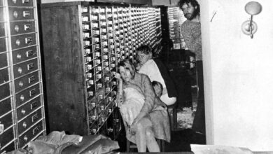 Πέθανε-ο-εγκληματίας-από-τον-οποίο-ξεκίνησε-η-θεωρία-του-«συνδρόμου-της-Στοκχόλμης»