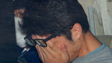 Ιαπωνία:-Εκτελέστηκε-κατά-συρροή-δολοφόνος-που-έψαχνε-θύματα-μέσω-twitter-–-Βρέθηκαν-στο-σπίτι-του-240-ανθρώπινα-μέλη