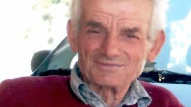 Έφυγε-από-τη-ζωή-ο-Ευάγγελος-Τζουτζομήτρος-σε-ηλικία-94-ετών