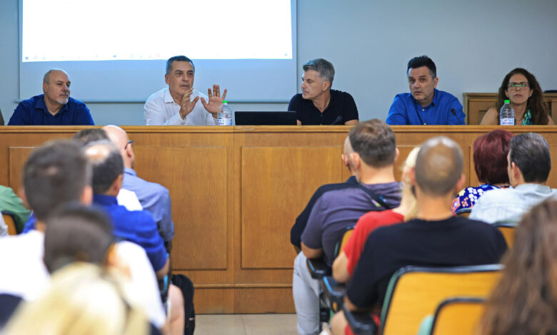 oλοκληρώθηκε-η-ενημέρωση-των-επιχειρηματιών-για-τα-προγράμματα-ΕΣΠΑ