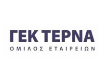 Π.-Σουρέτης-(ΓΕΚ-ΤΕΡΝΑ):-«Η-Βόρεια-Ελλάδα-μετασχηματίζεται-σε-ευρωπαϊκό-κόμβο-υποδομών,-ενέργειας-και-καινοτομίας»