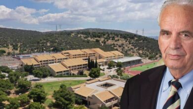 Εκπαιδευτήρια-Γείτονα:-Τριάντα-χρόνια-αριστείας-στην-εκπαίδευση