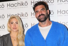 Ιωάννα-Τούνη-και-Δημήτρης-Αλεξάνδρου-συναντήθηκαν-στο-αεροδρόμιο-–-Η-«μπηχτή»-για-τα-σχόλια-ορισμένων