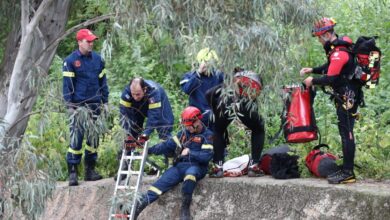 Σαμοθράκη:-Ανέσυραν-49χρονο-τουρίστα-χωρίς-τις-αισθήσεις-του-από-καταρράκτη