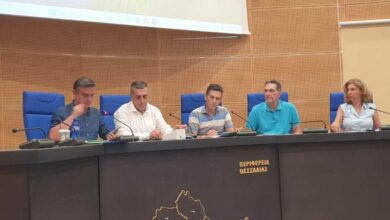 Στο-τραπέζι-άμεση-οικονομική-ενίσχυση-για-παραγωγούς-ζωοτροφών-λόγω-ευλογιάς-–-Προτάσεις-της-Περιφέρειας-Θεσσαλίας