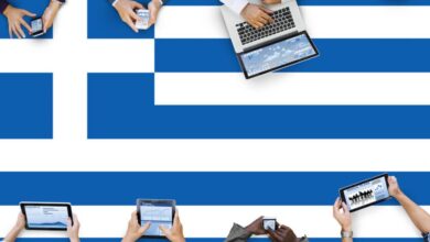 Στην-κορυφή-της-ΕΕ.-η-Ελλάδα-στην-κάλυψη-5g-–-Προκλήσεις-στις-ψηφιακές-δεξιότητες-και-τις-υποδομές