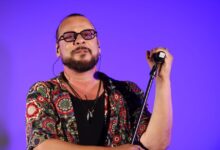Χρήστος-Δάντης:-Το-«παλιό-μου-παλτό»-το-έχω-ακούσει-από-γνωστούς-λαϊκούς-καλλιτέχνες-και-το-έκαναν-σκυλάδικο