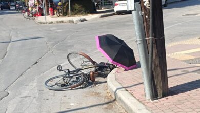 Ζαλίστηκαν-και-τα-ποδήλατα-από-τα-«40άρια»