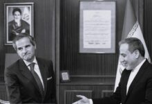Τεχεράνη:-Από-ανούσια-μέχρι-εκ-του-πονηρού-η-προσφορά-του-Γκρόσι-να-ξαναεπισκεφθεί-τις-πυρηνικές-εγκαταστάσεις