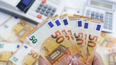 e-ΕΦΚΑ-–-ΔΥΠΑ:-Ο-«χάρτης»-των-πληρωμών-από-30-Ιουνίου-έως-4-Ιουλίου