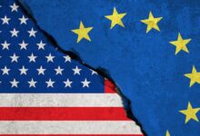 ΕΕ:-Η-αύξηση-των-αγορών-αμερικανικών-όπλων-θα-αποκλιμακώσει-τις-εμπορικές-εντάσεις-δήλωσε-ο-πρόεδρος-του-Ευρωπαϊκού-Συμβουλίου