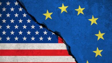 ΕΕ:-Η-αύξηση-των-αγορών-αμερικανικών-όπλων-θα-αποκλιμακώσει-τις-εμπορικές-εντάσεις-δήλωσε-ο-πρόεδρος-του-Ευρωπαϊκού-Συμβουλίου