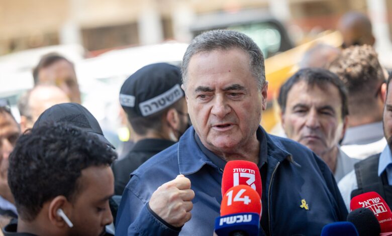 Το-Ισραήλ-απειλεί-ξανά-το-Ιράν-με-επιθέσεις-τύπου-Λιβάνου