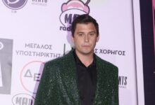 ΕΚΟ-Ράλλυ-Ακρόπολις:-Το-ατύχημα-του-Γιώργου-Αμούτζα