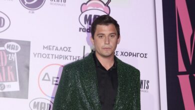 ΕΚΟ-Ράλλυ-Ακρόπολις:-Το-ατύχημα-του-Γιώργου-Αμούτζα