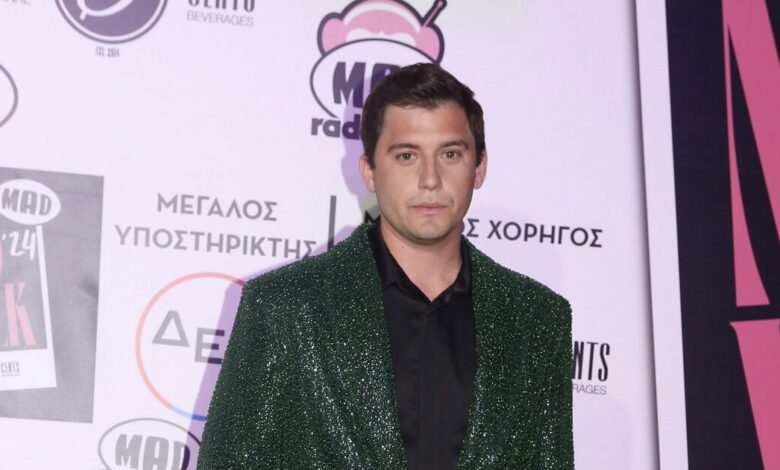 ΕΚΟ-Ράλλυ-Ακρόπολις:-Το-ατύχημα-του-Γιώργου-Αμούτζα